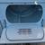 Like New Whirlpool Washer And Dryer Set 5 thumbnail
