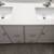Fast, Reliable House Cleaning Services, Deep Cleaning Services 6 thumbnail