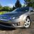 2014 KIA OPTIMA/295 DOWN/59wkly+ NO CREDIT CHECK/ IN BAD LOAN/WE HELP 14 thumbnail