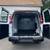 2018 Chevrolet Express 2500, One Owner w/ 115K 11 thumbnail