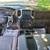 2020 Chevy Chevrolet Silverado 1500 LT pickup Summit White 17 thumbnail