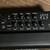Blackstar Superfly Portable Amp 2 thumbnail