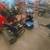 Small engines projects snow blowers 7 thumbnail