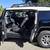 2013 Toyota FJ Cruiser 6-Speed Manual Trans 6 thumbnail