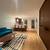 $4,450 2 BR Apt Chic 780sqf Williamsburg twnhouse 11 thumbnail