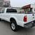 2015 Ford F-350 Super Duty Diesel 4x4 4WD F350 Lariat  4dr Crew Cab 8 ft. LB SRW 5 thumbnail