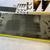 Wall Control Modular Pegboard Tool Organizer System 6 thumbnail