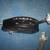 B&M Progate 4 speed shifter automatic 2 thumbnail