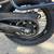 KAWASAKI KLR 650 2017 8 thumbnail