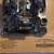 Ford Truck Box Cleats with Keys 3 thumbnail