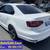 2016 VW Volkswagen Jetta 1.8T Sport 4dr sedan 4cyl 5 speed manual NICE 7 thumbnail
