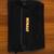 Kobalt roll out tool bag 2 thumbnail