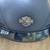 +++++++OFFICIAL HARLEY MOTORCYCLE HALF-HELMET  (UNISEX) MEDIUM+++++++ 3 thumbnail