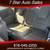 2013 Honda Odyssey Touring  Family Luxury Meets Everyday Adventure!  22 thumbnail