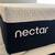 Nectar Luxe Memory Foam, Full Size, Like New 1 thumbnail
