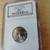 2006 D North Dakota NGC MS67 Coin 1 thumbnail