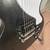 Gibson Melody Maker 2003 Satin Ebony Les Paul Junior style 5 thumbnail