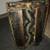 Antique Wooden Carpet Sweeper 5 thumbnail