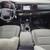 2021 Toyota Tacoma 2WD Certified Truck SR Crew Cab 16 thumbnail