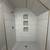 Tile Installation and Bathroom Remodeling 1 thumbnail