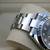 Rolex 126334 Datejust 41Mm Wach Black Diamond Dial Nib 3 thumbnail