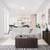 2 Bedroom in Culver City / Palms Adjacent, Recessed Lighting, SPECIALS 3 thumbnail