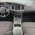 2022 Dodge Charger  SXT 4-door Large Passenger Car 16 thumbnail
