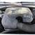 2014 CHRYSLER 300C AWD 4 DOOR SEDAN; LOADED W OPTIONS; LOWER MILES! 11 thumbnail