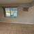 Hallandale Duplex 2bed 1.5bath, pets ok 15 thumbnail