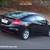2013 Honda Civic LX 2dr Coupe 5A 19 thumbnail