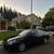 2006 Honda Accord SE Sedan Clean Title Original Owner 1-Owner 1 thumbnail