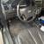 2012 Hyundai Santa Fe 3 thumbnail
