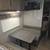 Camper 2018 Coleman  274BH 2 thumbnail