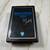 Rockman X100 Tom Scholz SR&D Vintage Guitar Multi Effects Headphone Amp 1 thumbnail