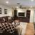 Shared house 2 thumbnail