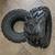 (2) Wanda ATV Tires AT16x8.0-7 - New 1 thumbnail