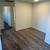 MOVE IN READY!! APPLY TODAY 23 thumbnail
