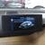2017 BMW I3 WITH RANGE EXTENDER GIGA/94AH BATTERY/HK SOUND/20 INCH 15 thumbnail