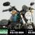 2021 Harley Davidson Sportster Iron 883 Just 49 TOTAL MILES! 3 thumbnail