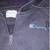 Mens Champion Hoodie - SIZE XL, Sell 2 thumbnail