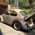 VW beetle bug 1965 5 thumbnail
