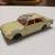 Matchbox 12 thumbnail