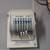 PayMaster Check Writer - VINTAGE 1 thumbnail
