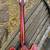 2011 ES-335 Gibson  Red Satin finish. Exc.+Cond.-Reduced price 14 thumbnail