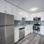 Stainless Steel Appliances, Stylish, Glass Tile Backsplash 1 thumbnail