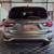 2019 Infiniti QX60 LUXE AWD 5 thumbnail
