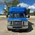 2015 Ford E-450 Shuttle Bus 10 thumbnail