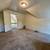 FLEXIBLE RENT!! Make This Multiple Bed/Bath House YOURS!! CALL TODAY!! 9 thumbnail