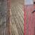 Landscaping & Lawn Care /Paver patio, Retaining Walls & More! 17 thumbnail