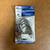 Belkin F2N035-06 PS/2 Keyboard/Mouse Extension Cable MiniDIN Male/Fema 1 thumbnail